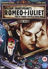 No.26 Romeo & Juliet レコードコレクション 9枚と1枚 Romeo & Juliet (12) 1996 - CeX (UK): - Buy, Sell, Donate